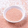 MIYUKI Delica Beads SEED-JP0008-DB0206-2