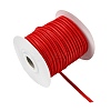 Velvet Ribbon OCOR-TAC0038-08J-1-1