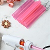 Plastic Glue Gun Sticks DIY-C044-01B-5