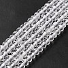 Natural Quartz Crystal Beads Strands LS-G-I341-07B-3