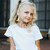3 Pairs 3 Colors Dinosaur & High Heels Acrylic Dangle Earrings EJEW-AN0002-79-5