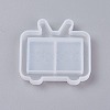 Shaker Mold DIY-G007-17-1