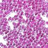 Luminous Glass Seed Beads X1-SEED-A033-07F-4