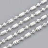 Brass Ball Chains X-CHC-S008-010B-S-1