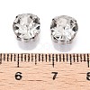 Sew on Rhinestone KK-S324-07A-3