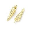 Ocean Alloy Pendants FIND-Z108-02LG-03-2