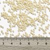 TOHO 11/0 Round Beads X-SEED-TR11-0051F-4