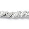 25M Nylon Braided Cord NWIR-XCP0001-06-3