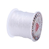 Nylon Wire NWIR-R011-1.0mm-2