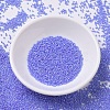 MIYUKI Delica Beads SEED-X0054-DB0167-2