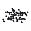 Imitation Crystallized Glass Beads G22QS102-3