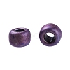 TOHO Round Seed Beads SEED-XTR11-0704-3