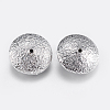 Brass Beads LS-KK-F740-11P-2