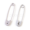 Iron Safety Pins IFIN-F149-E14-1