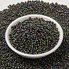 MIYUKI Round Rocailles Beads SEED-JP0009-RR2019-2