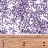 MIYUKI Delica Beads SEED-X0054-DB1105-4