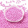 6/0 Glass Seed Beads X1-SEED-L011-08A-27-2