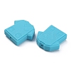 Food Grade Eco-Friendly Silicone Beads FIND-WH0125-18H-2