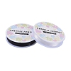 Elastic Crystal Thread EW-S003-0.5mm-03-2
