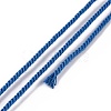 Macrame Cotton Cord OCOR-H110-01B-04-2