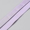 Polyester Ribbon OCOR-WH0109-077F-02-1