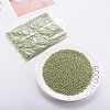 12/0 Glass Seed Beads SEED-A017-2mm-1126-6
