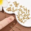 SHEGRACE Brass Charms XGR0044G-55G-4