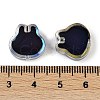 Electroplate GLAA-Z007-13B-4