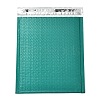 Matte Film Package Bags OPC-P002-01A-06-2
