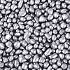 Baking Paint Glass Seed Beads GLAA-Q119-01-B01-3