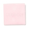 Square Velvet Jewelry Bags TP-B001-01A-03-2