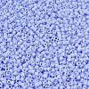 MIYUKI Delica Beads LS-X-SEED-J020-DB1596-3