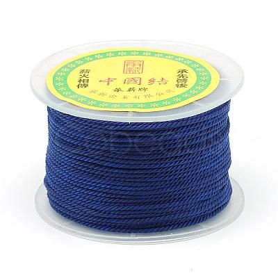 Nylon Threads NWIR-R039-335-1