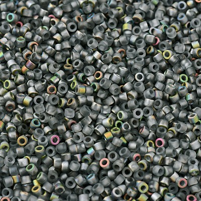 MIYUKI Delica Beads X-SEED-J020-DB2203-1