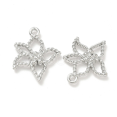 Alloy Pendants FIND-Z108-05P-1