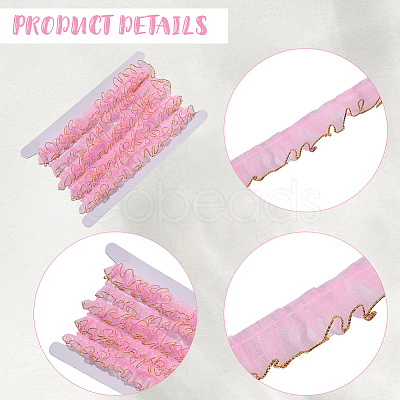 10M Organza Ribbon ORIB-CY0001-01B-1