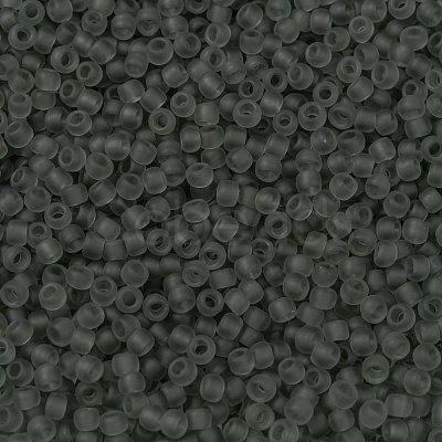 TOHO 8/0 Round Beads SEED-XTR08-0009F-1