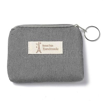 Clothlike Bags ABAG-C005-01-1