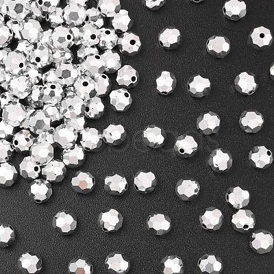 Preciosa® Crystal Beads Y-PRC-BB4-00030-27000-1