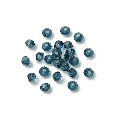Preciosa® Crystal Beads Y-PRC-BA3-30340-1