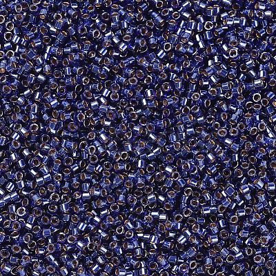 MIYUKI Delica Beads SEED-MY11-DB0278-1