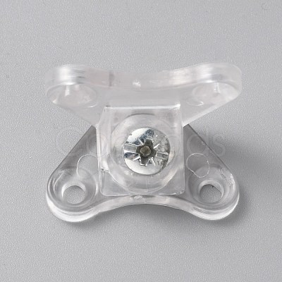 Butterfly Corner Brace FIND-WH0111-46-1