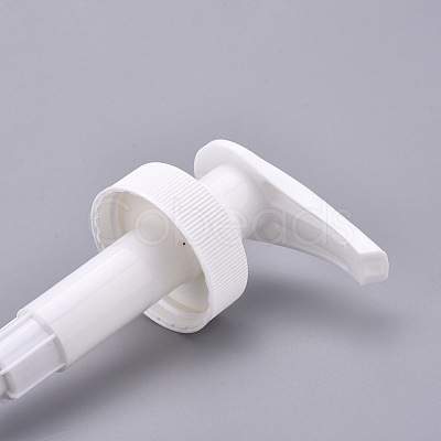 Polypropylene(PP) Dispensing Pump X-KY-WH0020-68-1