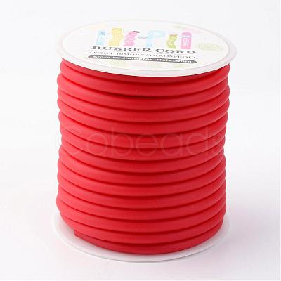 Synthetic Rubber Cord RCOR-JP0001-5mm-11-1
