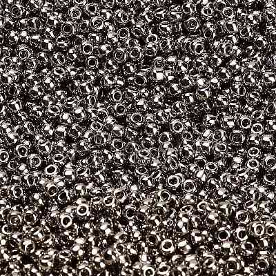TOHO 11/0 Round Beads SEED-TR11-0711-1