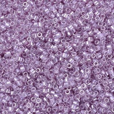 MIYUKI Delica Beads SEED-X0054-DB1482-1