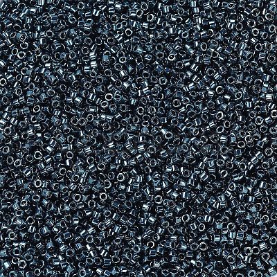 MIYUKI Delica Beads X-SEED-J020-DB0451-1