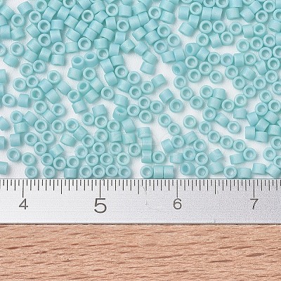 MIYUKI Delica Beads SEED-MY11-DB1595-1