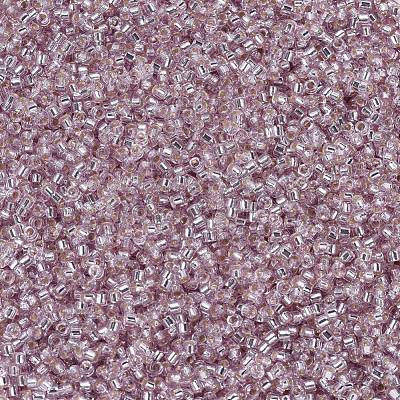 MIYUKI Delica Beads SEED-J020-DB1433-1
