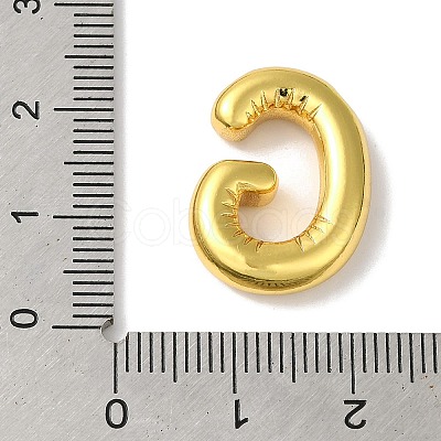 Ion Plating(IP) 304 Stainless Steel Pendants STAS-Z063-01G-G-1